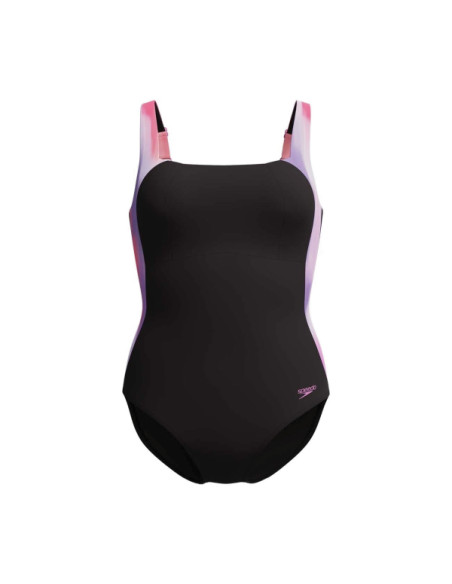 Montse Pedrosa | Bañador Shaping ContourEclipse 8-00306415357 de Speedo