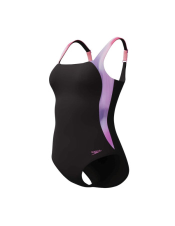 Montse Pedrosa | Bañador Shaping ContourEclipse 8-00306415357 de Speedo