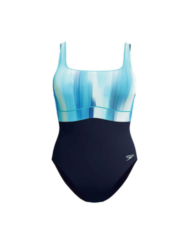 Montse Pedrosa | Bañador Shaping ContourEclipse 8-00306815420 de Speedo