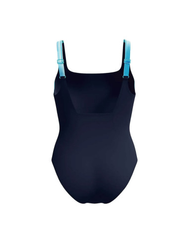Montse Pedrosa | Bañador Shaping ContourEclipse 8-00306815420 de Speedo