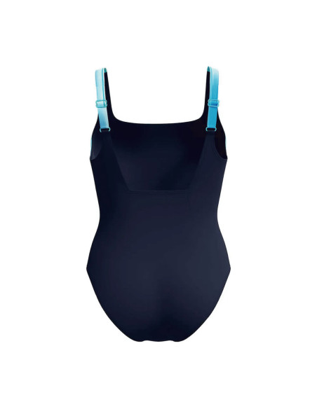 Montse Pedrosa | Bañador Shaping ContourEclipse 8-00306815420 de Speedo