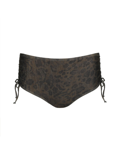 Montse Pedrosa | Bikini Ratjada Jungle Jaguar 4014410-4014452 de PrimaDonna Swim