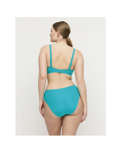 Montse Pedrosa | Bikini Delray 4013610-4013651de PrimaDonna Swim