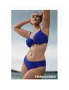 Montse Pedrosa | Bikini Mantas 4013410-4013455 de PrimaDonna Swim