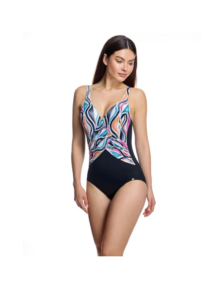 Montse Pedrosa | Bañador Alaya W260270C de Ory