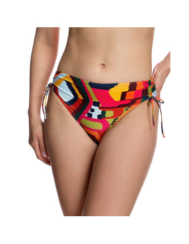 Montse Pedrosa | Bikini Kora W260137C-W260156 de ORY