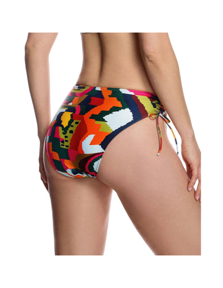 Montse Pedrosa | Bikini Kora W260137C-W260156 de ORY