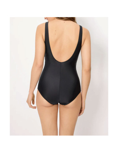 Montse Pedrosa | Bañador Reductor 83320 de Ysabel Mora
