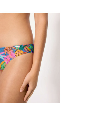 Montse Pedrosa | Bikini 83397 83398 de Ysabel Mora