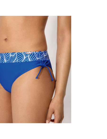 Montse Pedrosa | Bikini 83369 de Ysabel Mora