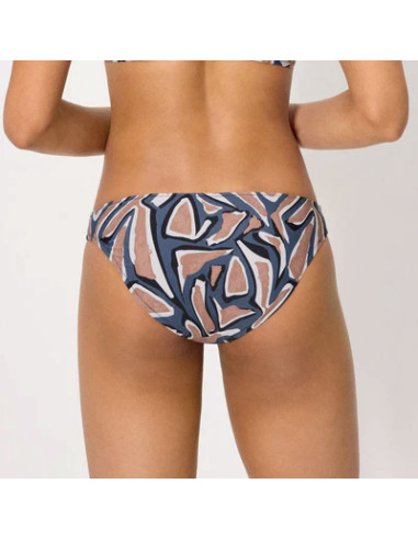 Montse Pedrosa | Bikini Bandeau 83300-83301 de Ysabel Mora