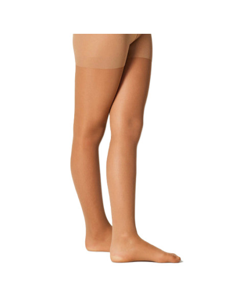 Montse Pedrosa | Panty Infantil 15 DEN 36406 de Ysabel mora