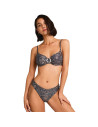 Montse Pedrosa | Bikini BO511- BO5102 de Selmark Mare