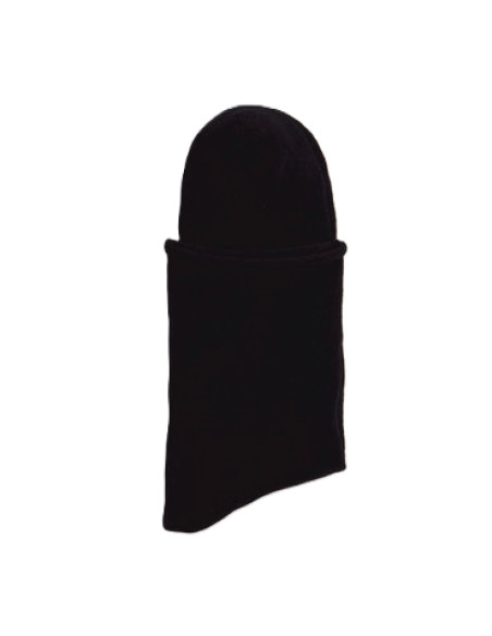 Montse Pedrosa | Calcetín Unisex Sin Puño Transpirable 22733 de Ysabel Mora color Negro