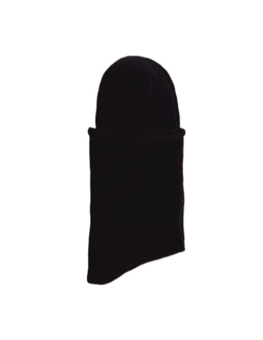 Montse Pedrosa | Calcetín Unisex Sin Puño Transpirable 12733 de Ysabel Mora color Negro