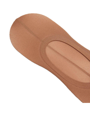 Montse Pedrosa | Salvapies de Espuma 17736 de Ysabel Mora color Beige 2