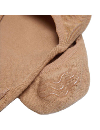 Montse Pedrosa | Pinky Algodón 17735 de Ysabel Mora color Beige 2