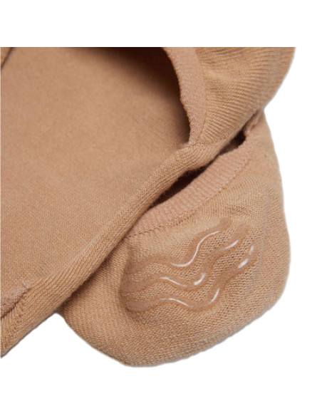 Montse Pedrosa | Pinky Algodón 17735 de Ysabel Mora color Beige