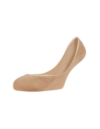 Montse Pedrosa | Pinky Algodón 17735 de Ysabel Mora color Beige