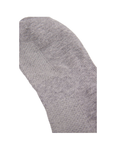 Montse Pedrosa | Pack 3 Calcetines Invisibles Transpirables 12745 de Ysabel Mora color Surtido
