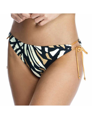Montse Pedrosa | Braga Bikini Zulu w240355_3 de ORY