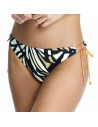 Montse Pedrosa | Braga Bikini Zulu w240355_3 de ORY
