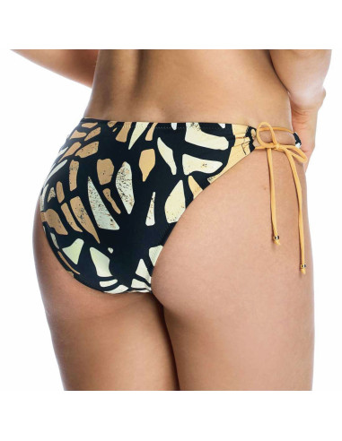 Montse Pedrosa | Braga Bikini Zulu w240355_3 de ORY