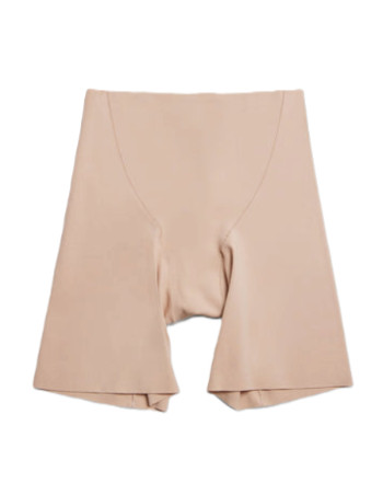 Monte Pedrosa | Culotte Antirroce Láser 19665 de Ysabel Mora color Nude 2