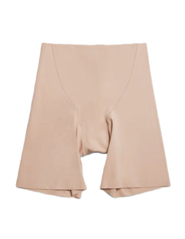 Monte Pedrosa | Culotte Antirroce Láser 19665 de Ysabel Mora color Nude
