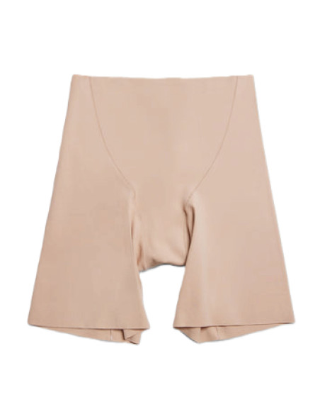 Monte Pedrosa | Culotte Antirroce Láser 19665 de Ysabel Mora color Nude