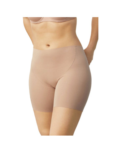 Monte Pedrosa | Culotte Antirroce Láser 19665 de Ysabel Mora color Nude