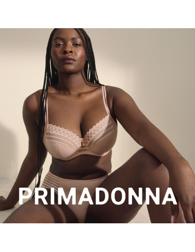 Montse Pedrosa | East End 0141930 de PrimaDonna Twist color  Powder Rose