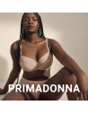 Montse Pedrosa | East End 0141930 de PrimaDonna Twist color  Powder Rose