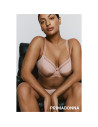 Sujetador Briana 0142520 de PrimaDonna Twist color Pearly Pink