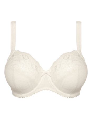Montse Pedrosa | Sujetador Couture 0162580 de PrimaDonna color Natural