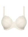 Montse Pedrosa | Sujetador Couture 0162580 de PrimaDonna color Natural