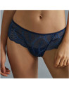 Montse Pedrosa | Culotte Giorgia 60805 de Selmark color Marfil