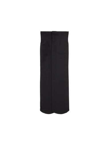 Montse Pedrosa | Pack 2 Calcetines Ejecutivos 70 Den 15103 de Ysabel Mora color Negro