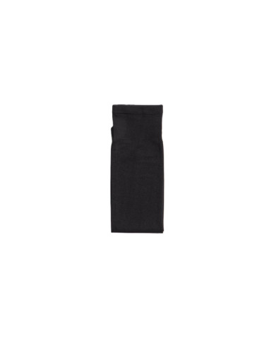 Montse Pedrosa | Pack 2 Calcetines Ejecutivos 70 Den 15103 de Ysabel Mora color Negro
