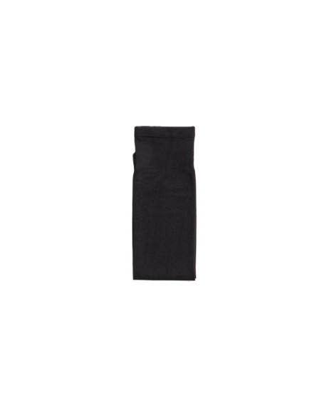 Montse Pedrosa | Pack 2 Calcetines Ejecutivos 70 Den 15103 de Ysabel Mora color Negro