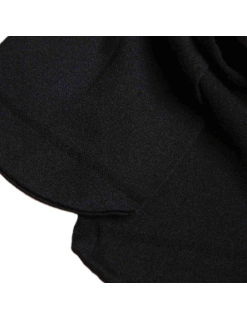 Montse Pedrosa | Pack 2 Calcetines Ejecutivos 70 Den 15103 de Ysabel Mora color Negro 2