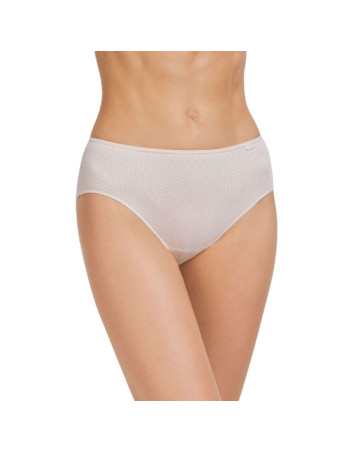 Montse Pedrosa | Braguita Algodón 32055 de Avet color Rosa