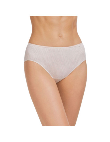 Montse Pedrosa | Braguita Algodón 32055 de Avet color Rosa