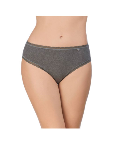 Montse Pedrosa | Braguita Algodón 32611 de Avet color Vigore