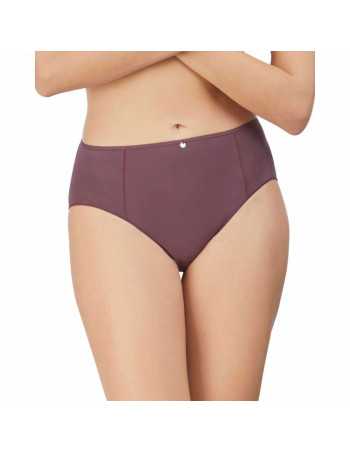 Montse Pedrosa | Braguita 32008 de Avet color Plum