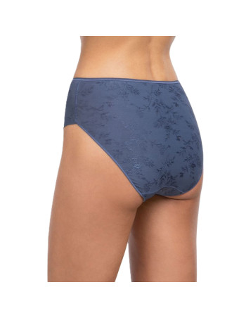 Montse Pedrosa | BBraga 32049 de Avet color Blau 2
