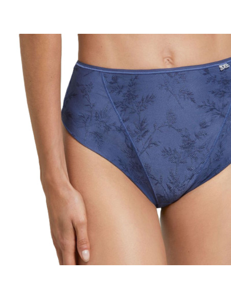Montse Pedrosa | BBraga 32049 de Avet color Blau