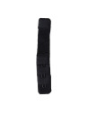 Montse Pedrosa | Extensor - Alargador de Sujetador 1 Corchete color Negro