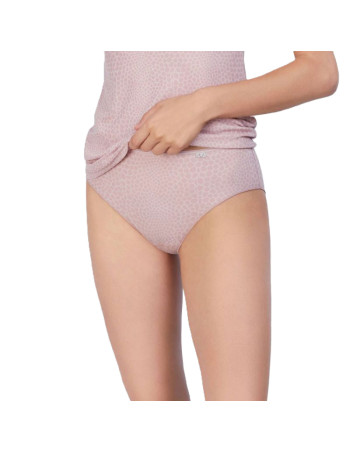 Montse Pedrosa | Braga 32379 de Avet color Rosa
