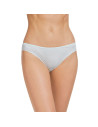 Montse Pedrosa | Braguita Algodón 33055 de Avet color Agua